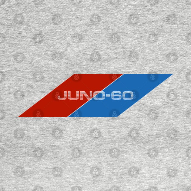 Juno Juno by bobacks